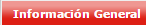 2. Información General