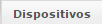 3. Dispositivos